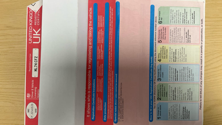 Renault Megane E-Tech EV60 160kW Techno Comfort Range 60kWh 5dr Auto Electric Hatchback